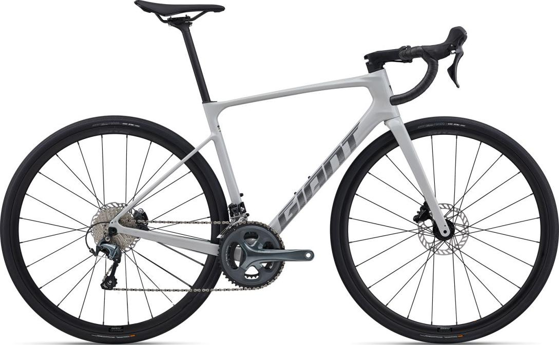 Giant Defy Advanced 3 2026