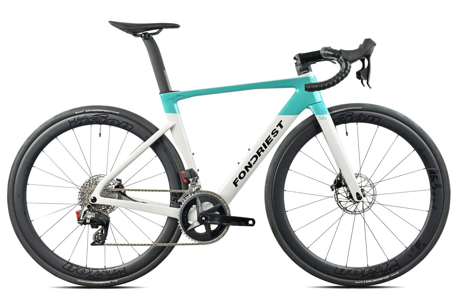 Gand_Shimano_105