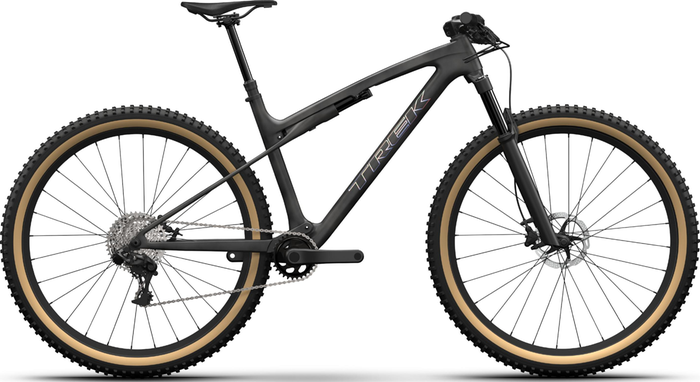 mtb reifen 24x1 95 YunSCM 2Pcs Faltbare 24 Zoll Fahrradreifen 24x1.95 Mantel 53-507 Kompatibel 24x1.90 24x1.95 24x2.0 Stadt/Straße/Mountainbike Sport & Freizeit Color:MULTICAM Black® Individual Gears c-544 Handschuhe ROOKIE Gravity langfinger