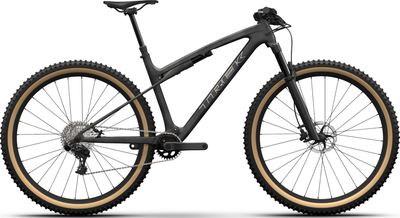 Trek Full Suspension Mountain Bikes buy online now | BikeExchange