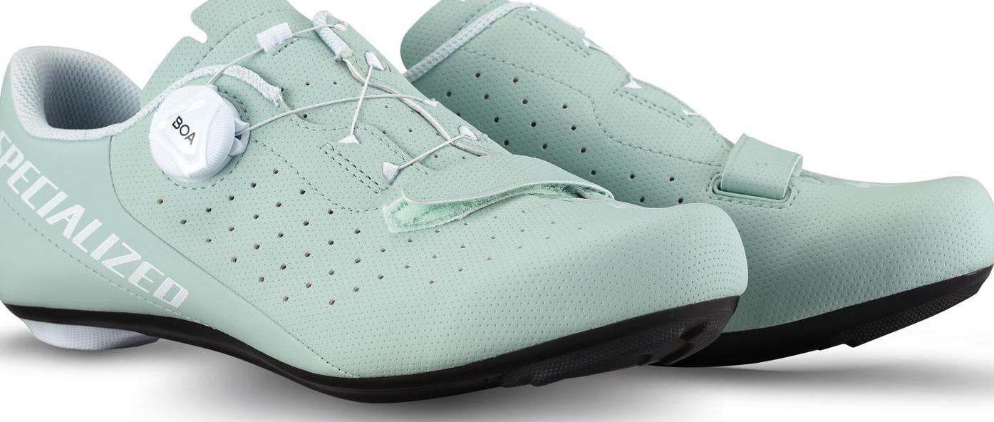 Specialized Torch 1.0 Road Shoes 2023 | BikeExchange