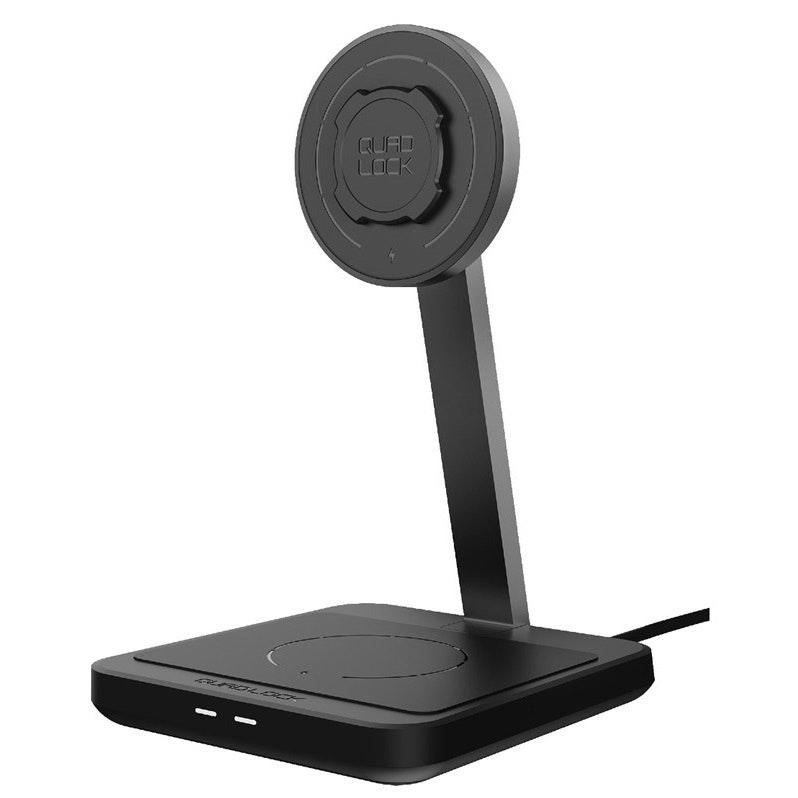 DUAL_DESKTOP_WIRELESS_CHARGER