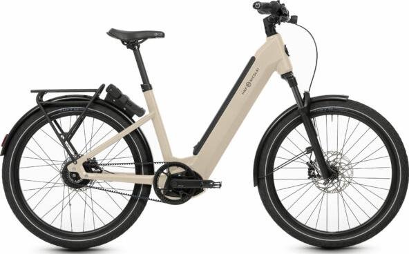 UD4_Rohloff_Enviolo
