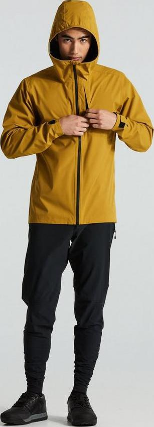 Men's_Trail_Rain_Jacket