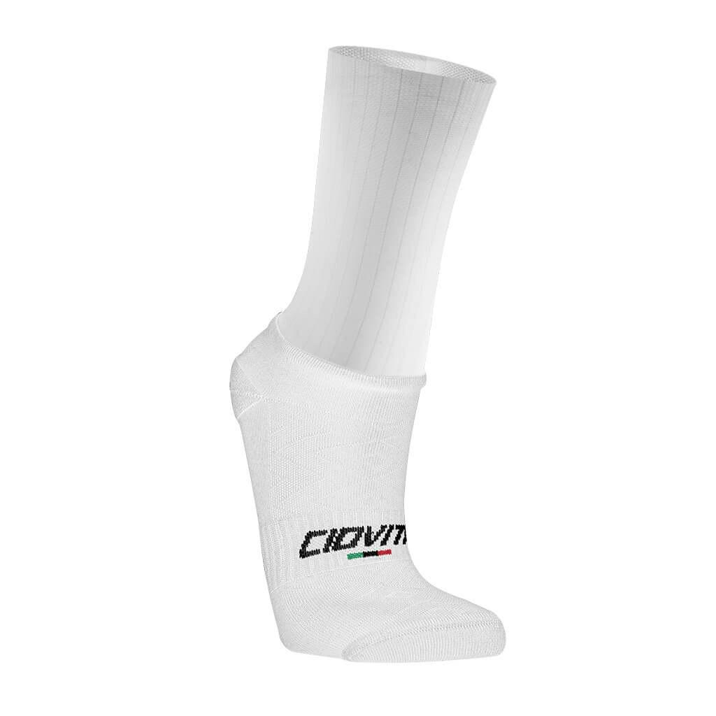 Aero_Reflective_Socks_(white)