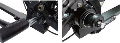 Bottom_Bracket_Removal_Tool_-_24mm
