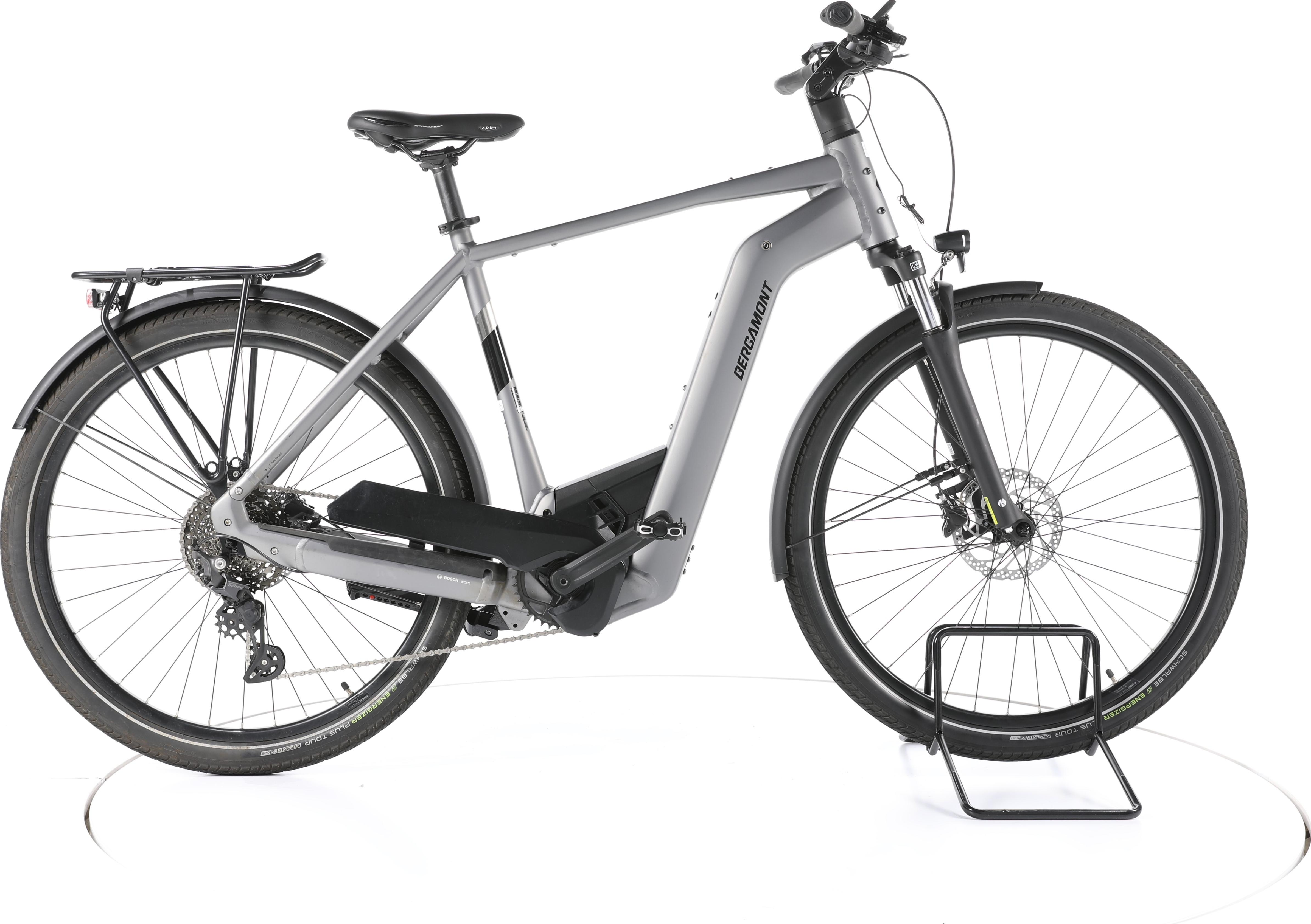 E-Horizon_Sport
