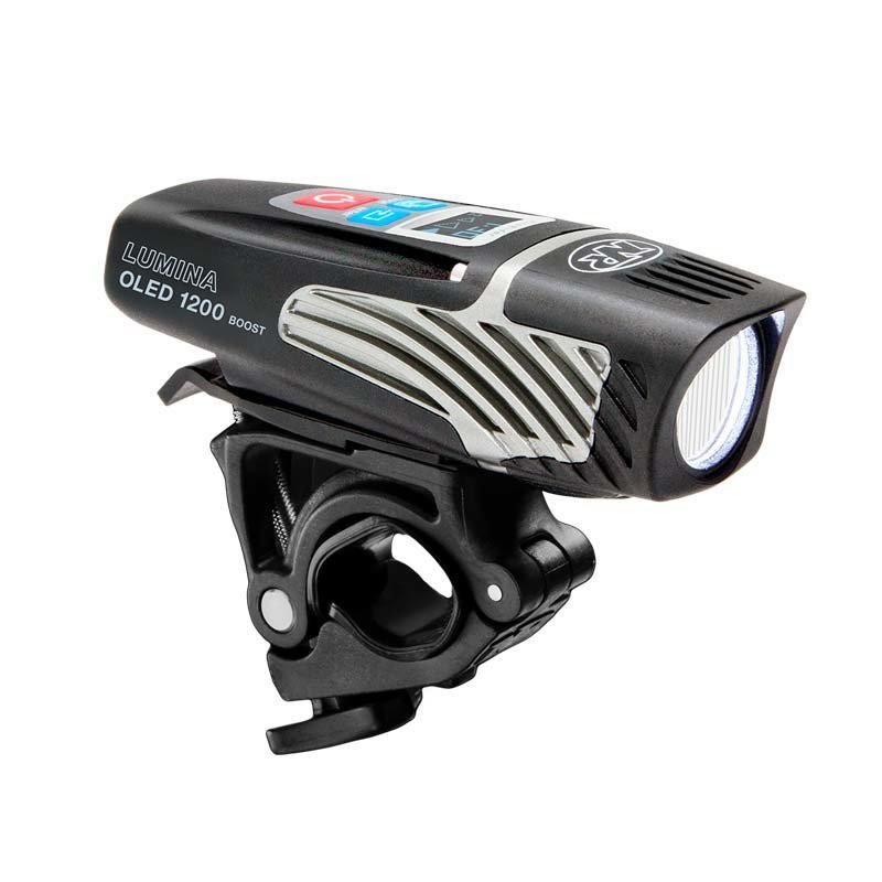 Lumina_OLED_1200_Boost