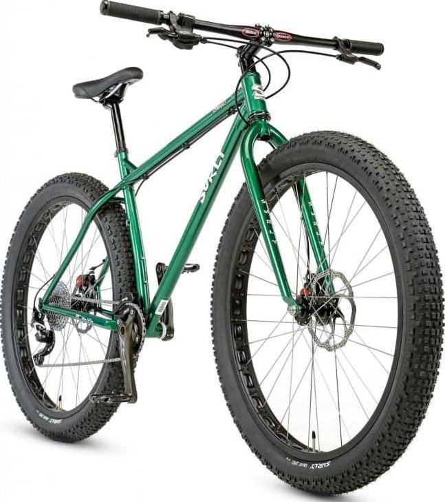Krampus_Frameset