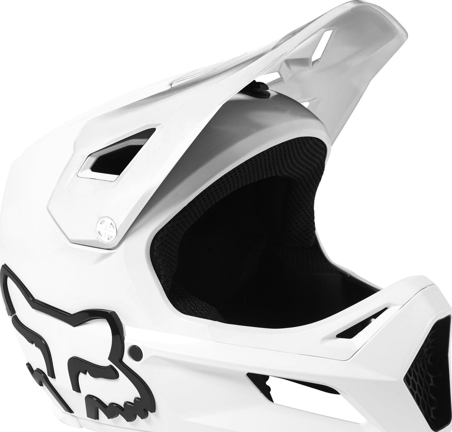 Rampage_Youth_Full_Face_Helmet_(S,_White)
