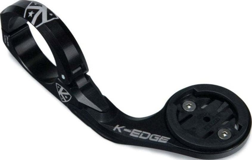 K-Edge_Garmin_Max_Out_Front_Mount