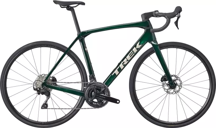 Domane_SL_5_Gen_4