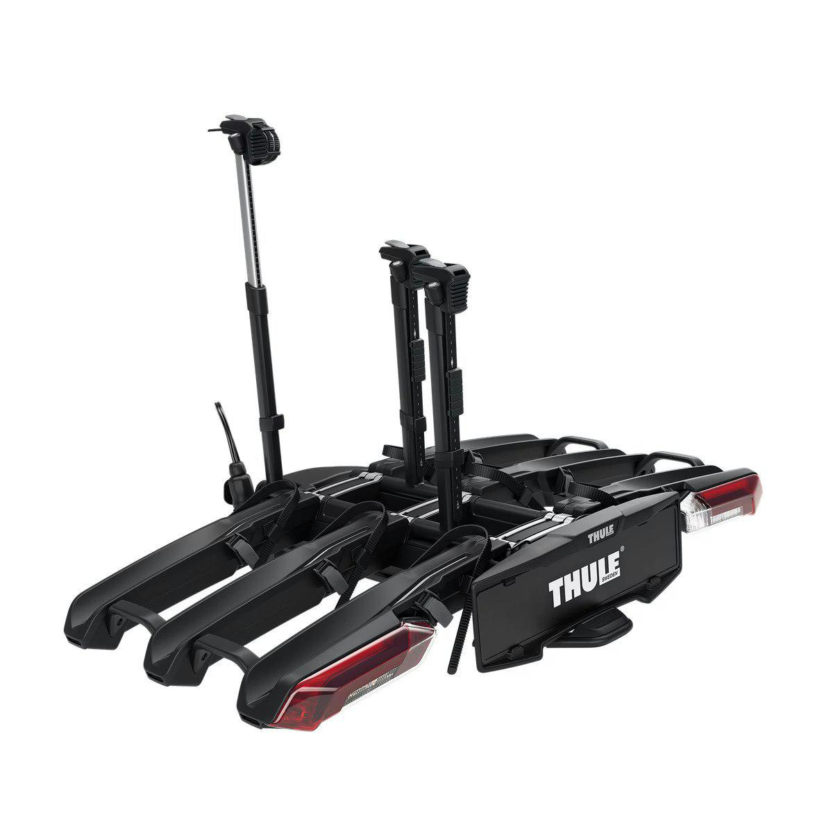 EPOS_3BIKE_13PIN_AU