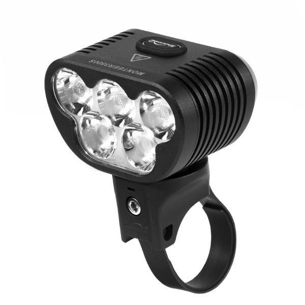 Monteer_5000S_Storm_Front_Light