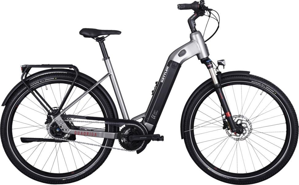 Quadriga_DUO_CX5_Wave_1250Wh