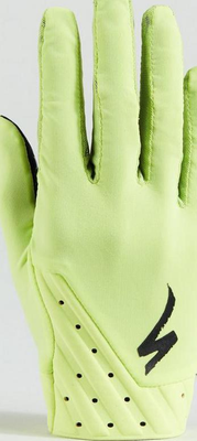 images.cdn.europe-west1.gcp.commercetools.com/078b97e9-ed31-4c81-baae-cdd44f3bf3c1/362b5b7f00932e44e736-d6yRKMsh