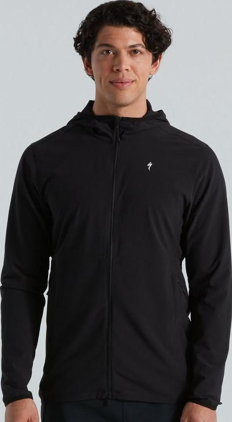 Men's_Legacy_Wind_Jacket