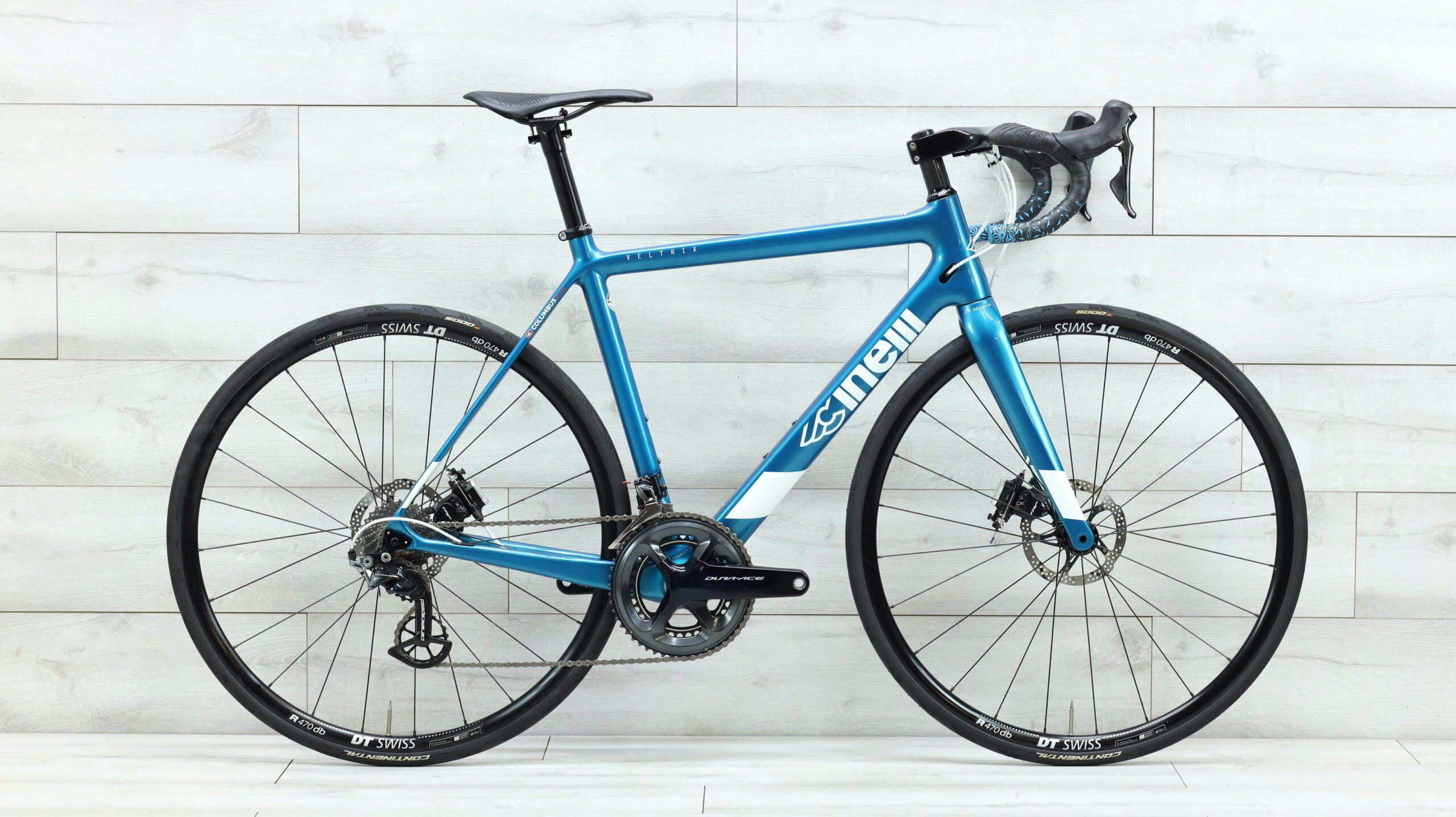 Veltrix_Disc_Road_Bike_-_Medium