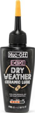 Ebike_Dry_Lube_#1104