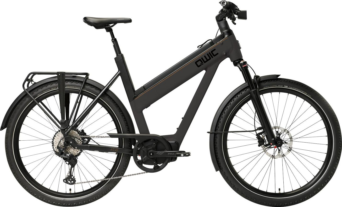 Atlas_Derailleur