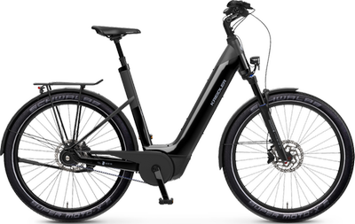 Kreidler Fahrrad kaufen | BikeExchange