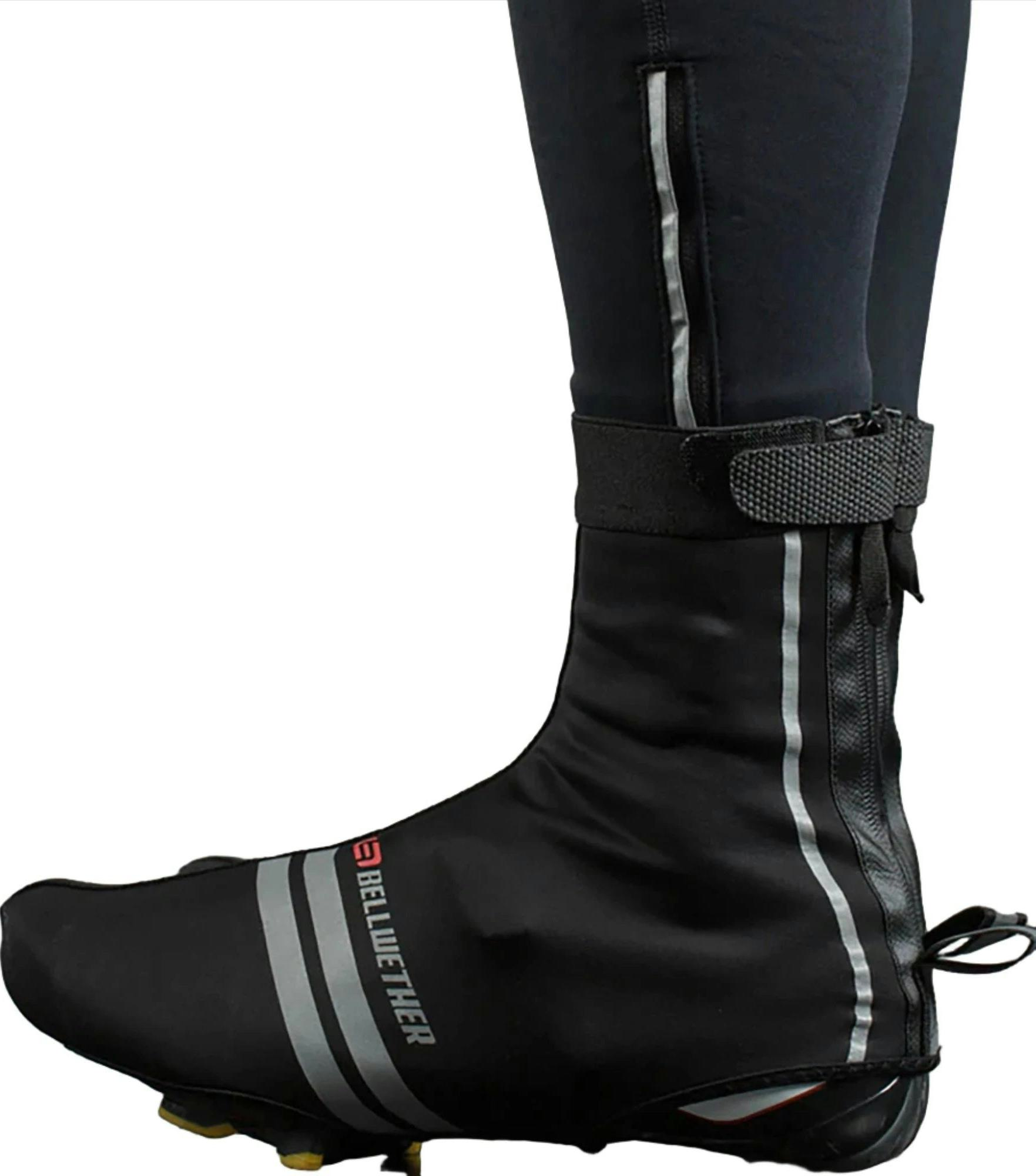 Coldfront_Bootie_Shoecovers