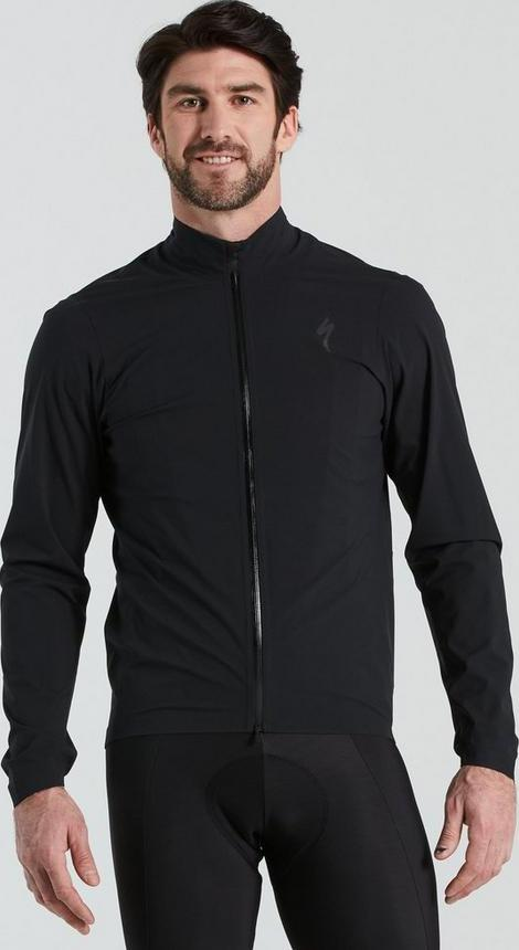 Heren_RBX_Comp_Rain_Jacket