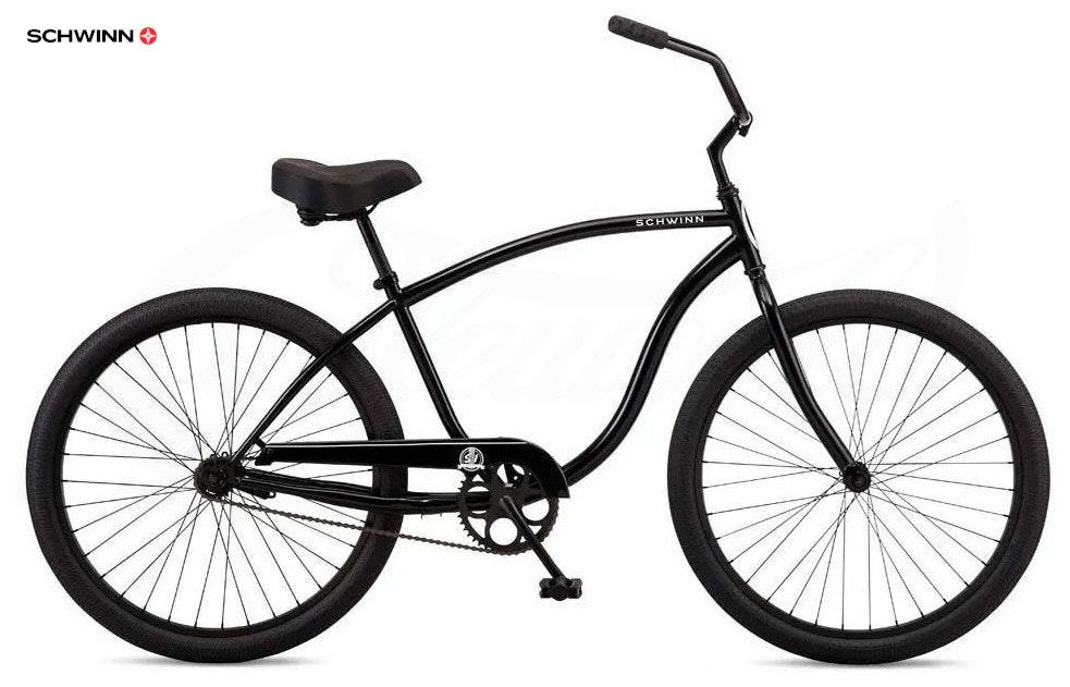 S1_Cruiser_-_Great_Price!