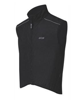 Squadra_Vest