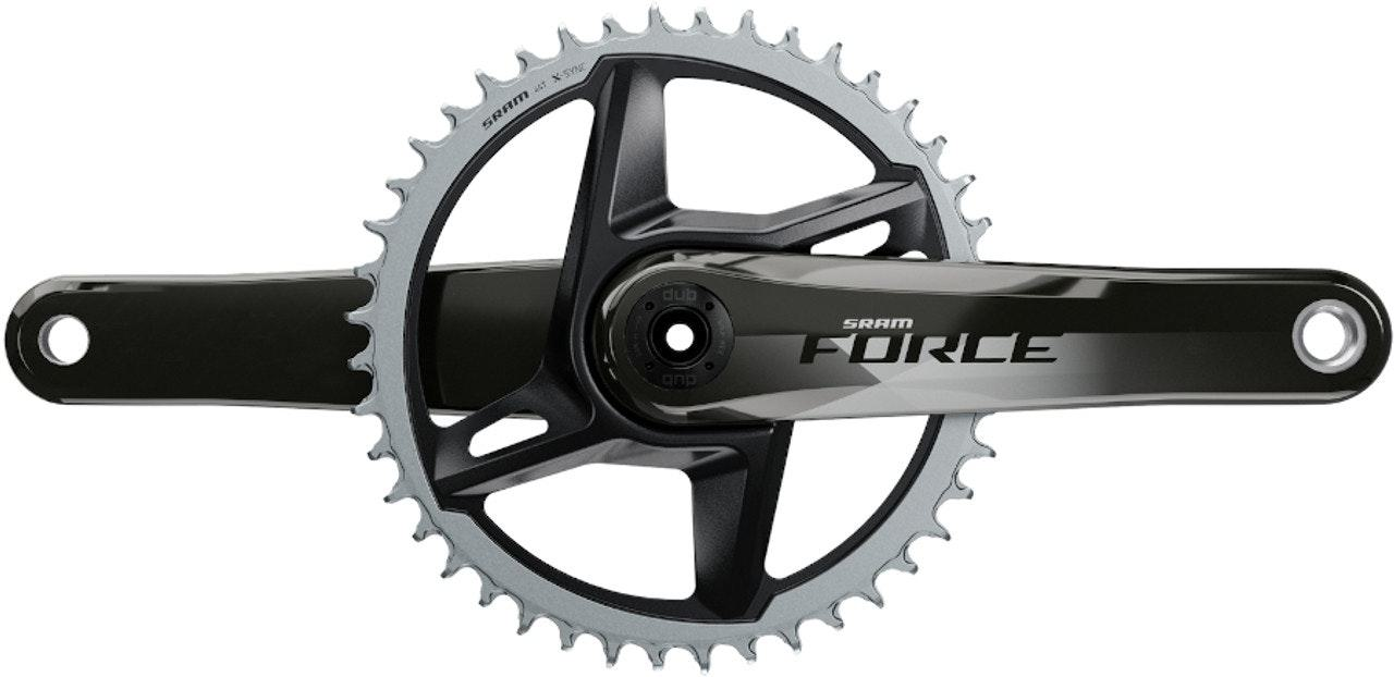 Force_Crankset_D1_Dub_direct_mount_40t_Gloss