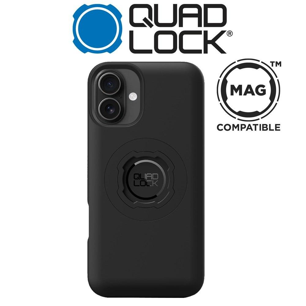 Quadlock,_Case_MAG_iPhone_16_6.7"