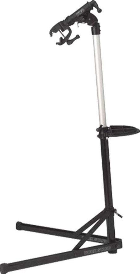 Folding_Clamp_Workstand