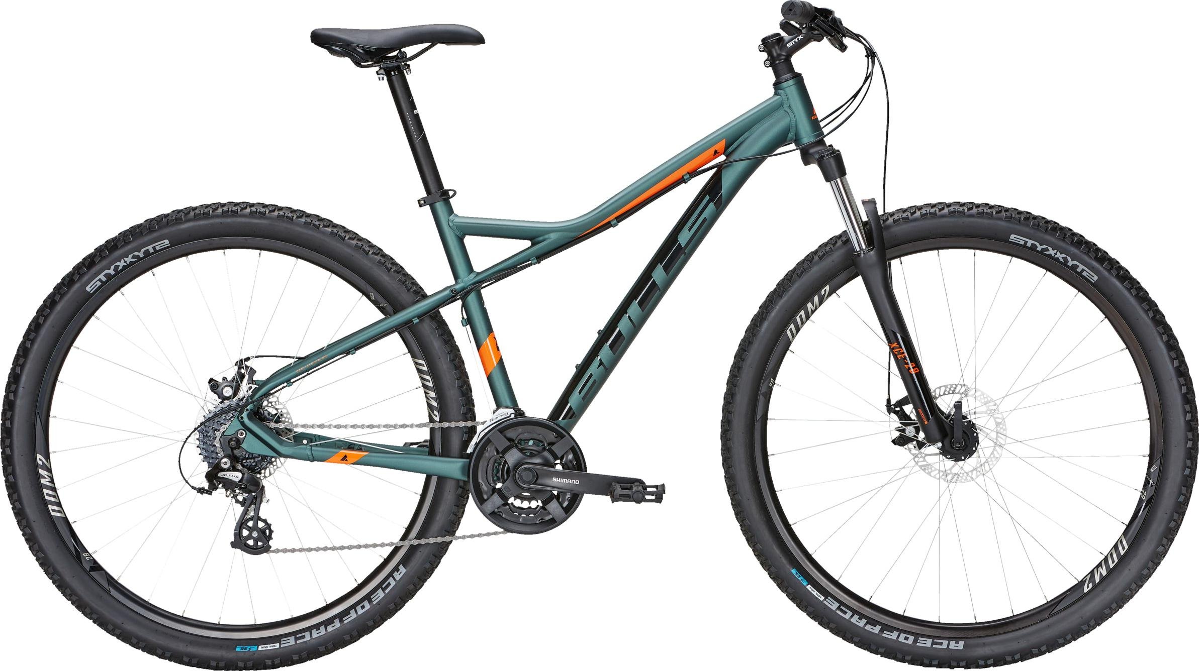 Sharptail_1_29
