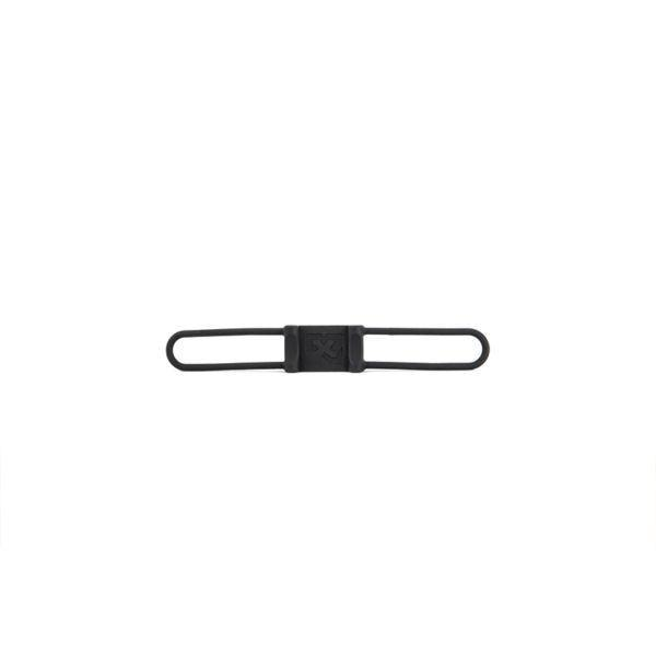 Aero_bar_band_Silicone