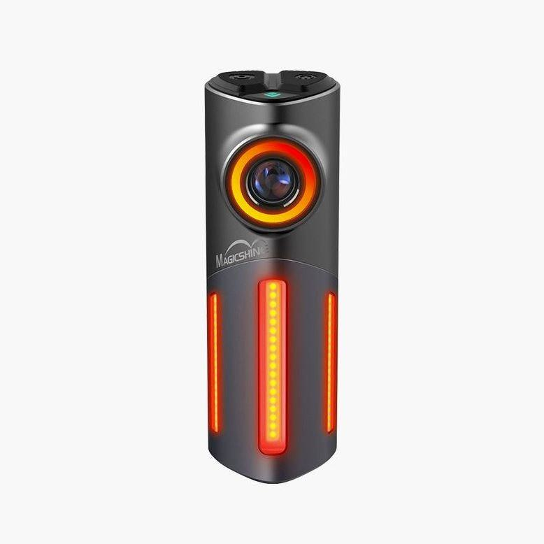 SEEME_DV_REAR_LIGHT_/_CAMERA