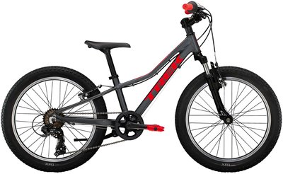 Trek Kids & Youth Bikes buy online now | BikeExchange