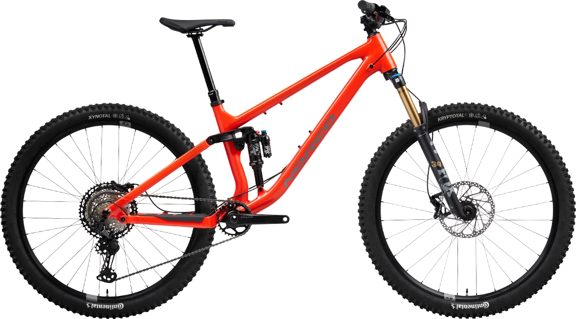 FLUID_FS_A1_SHIMANO