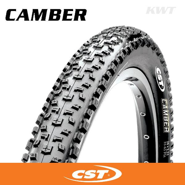 Tyre_26_X_2.10_Camber