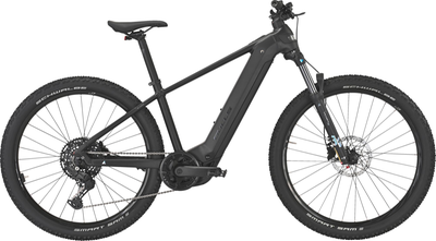 Bulls E-Mountainbikes gnstig kaufen | BikeExchange