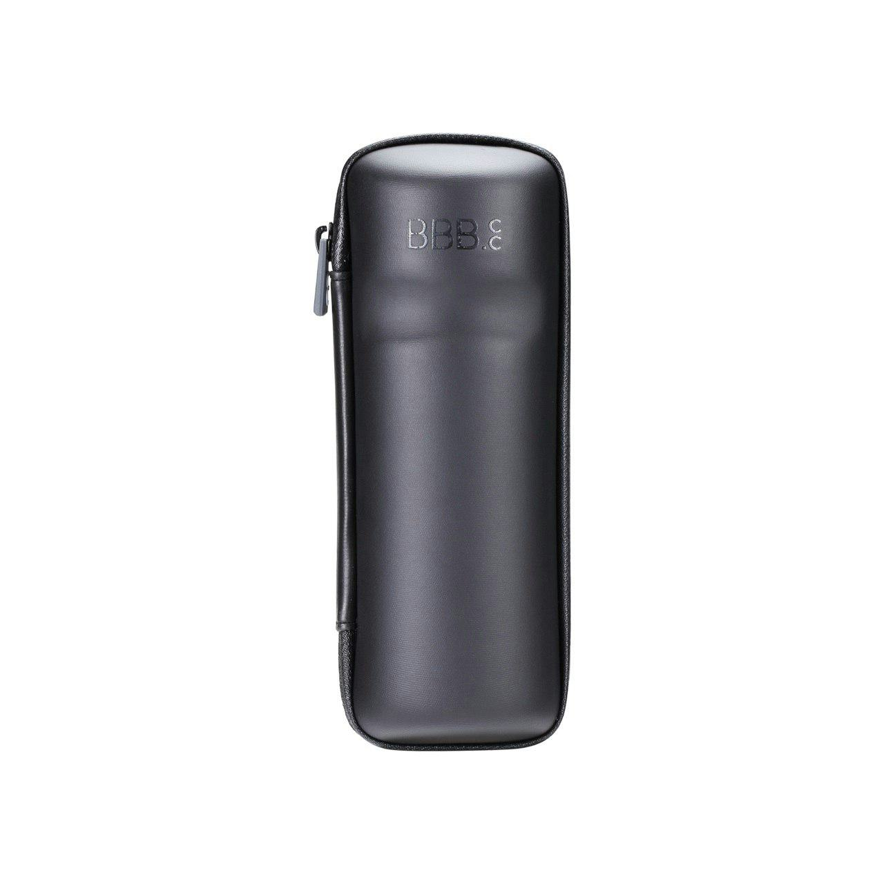 TOOL_CAN_SOFTCASE_BTL-181