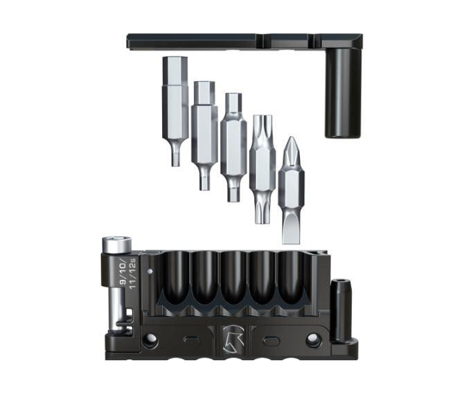 Mini_Tool_Alloy_Body_17_Function