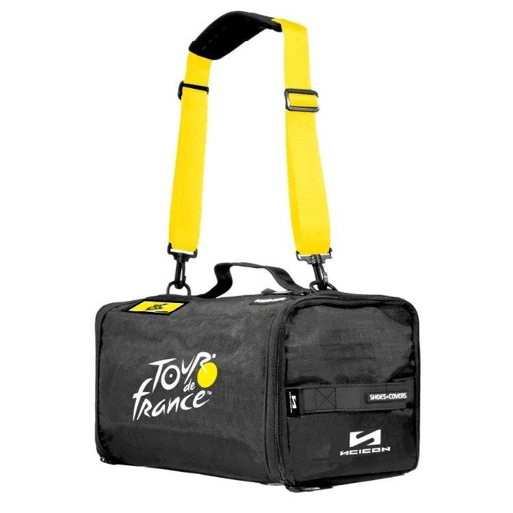 X_TDF_24_Limited_Edition_Essential_Race_Rain_Day_Bag