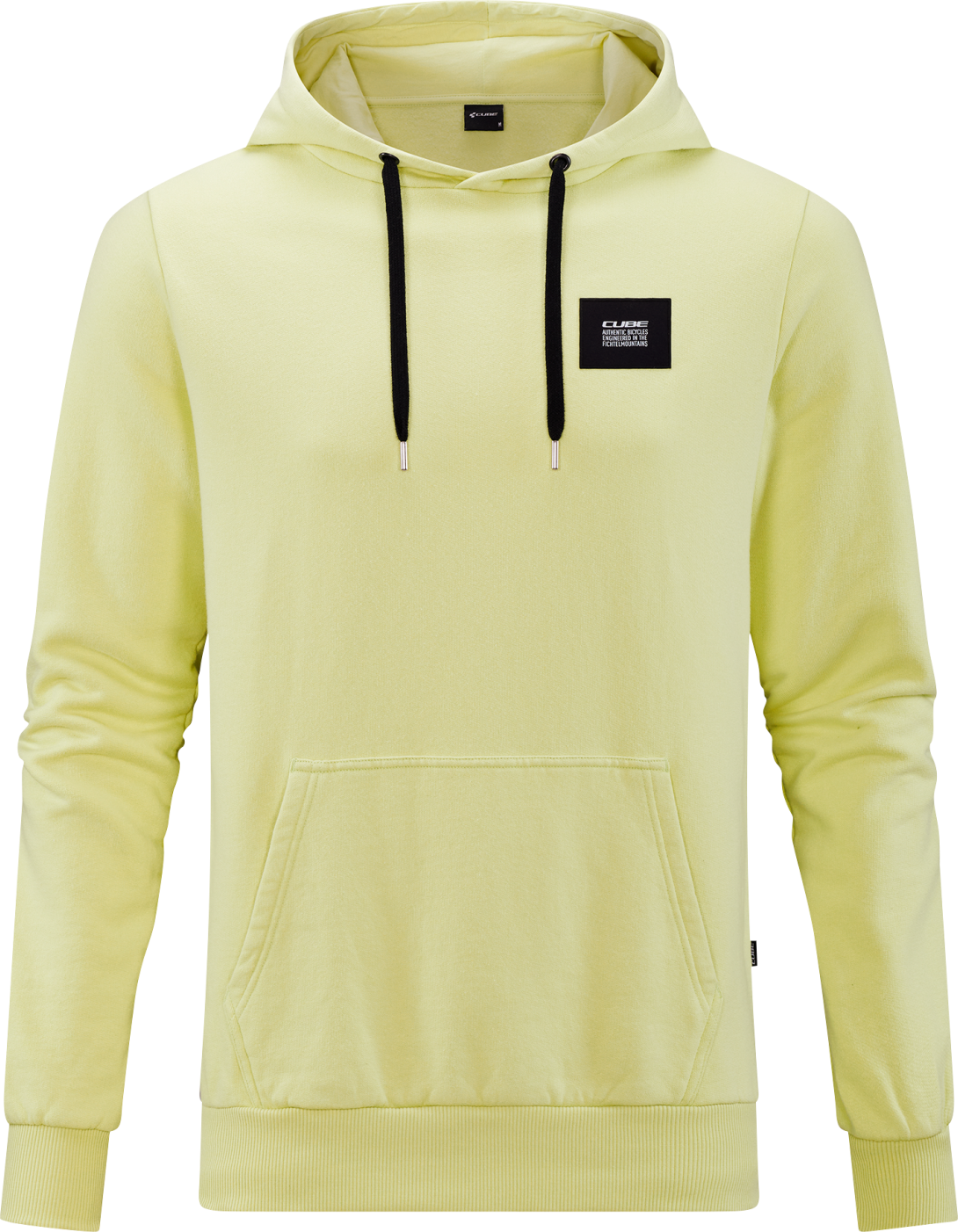Organic_Hoodie
