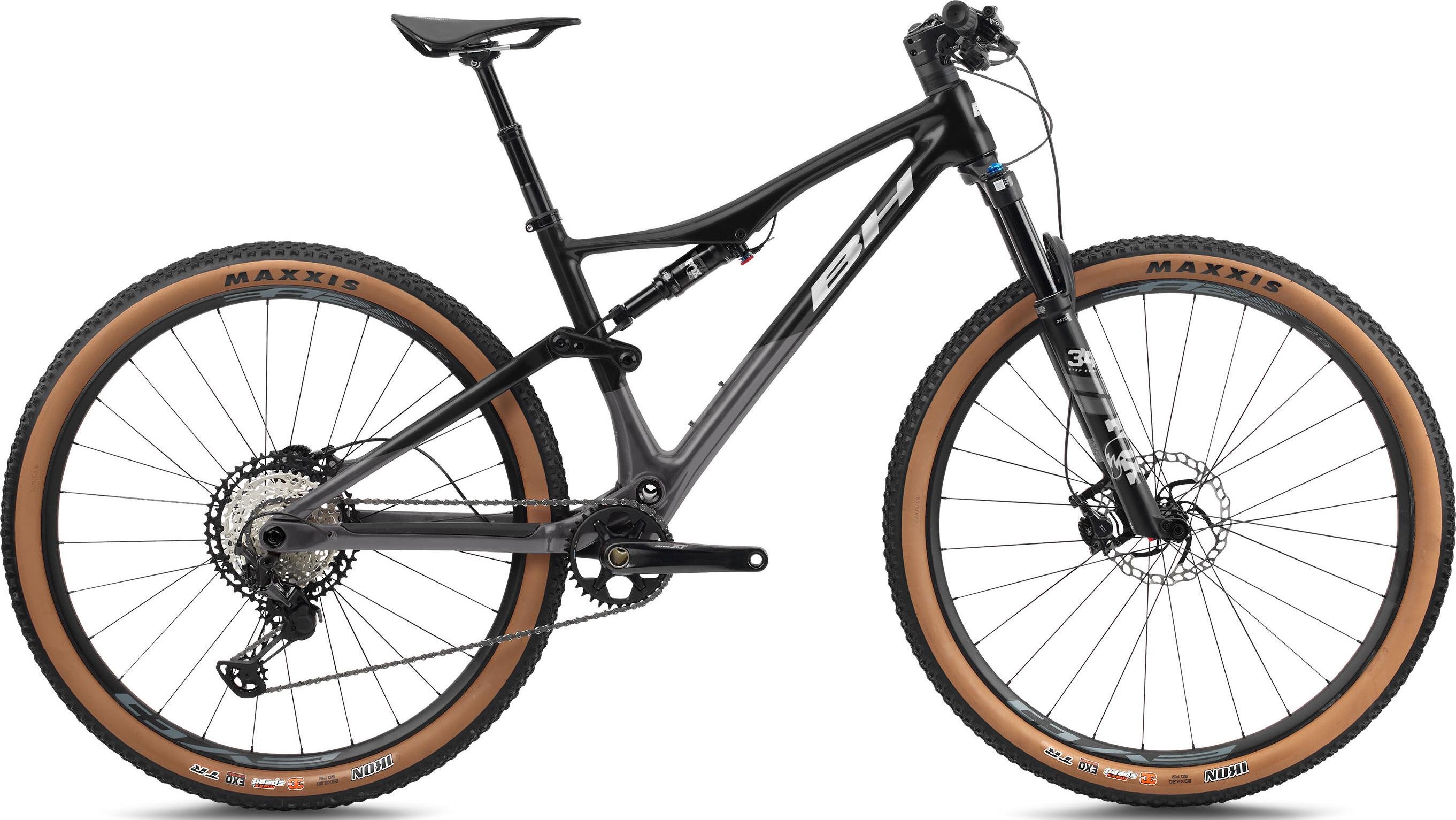 LYNX_RACE_LT_7.5