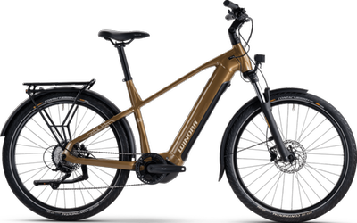 images.cdn.europe-west1.gcp.commercetools.com/078b97e9-ed31-4c81-baae-cdd44f3bf3c1/36918fe143eb0015f6bc-HOx3Ibvq