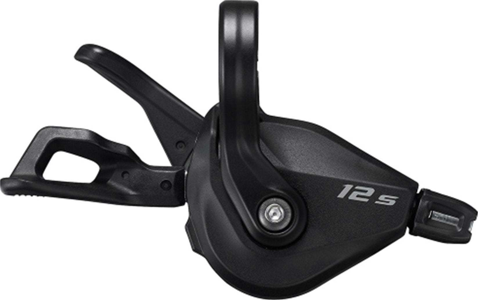 Deore_M6100_12sp_Shifter