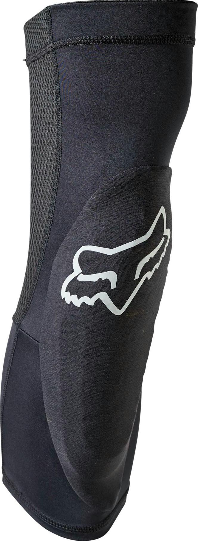 Enduro_Knee_Guards