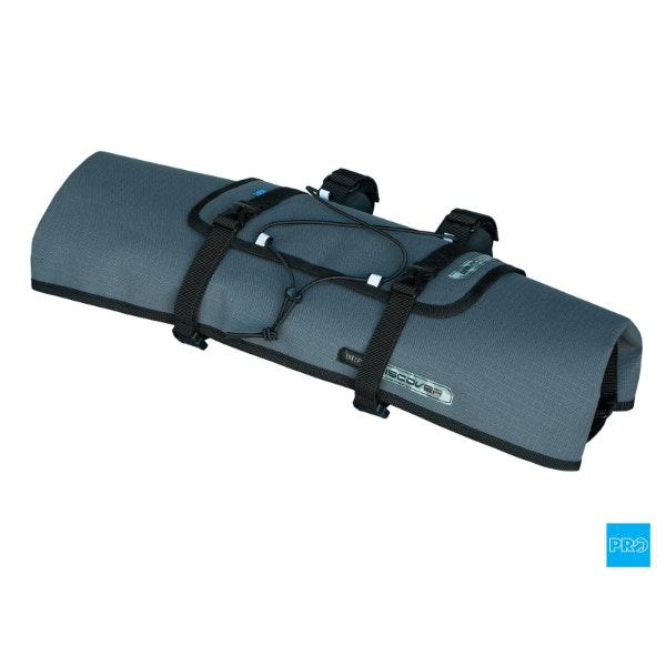 GRAVEL_HANDLEBAR_BAG_8L