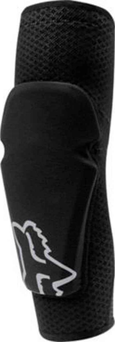 Launch_Enduro_Elbow_Guards