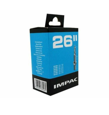 images.cdn.europe-west1.gcp.commercetools.com/078b97e9-ed31-4c81-baae-cdd44f3bf3c1/369b617109214b019cef-aqKau5V0
